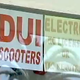 Illustration for article titled DUI Scooters: For When Your Drinking Shame Isn't Complete